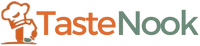 TasteNook