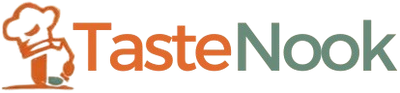 TasteNook